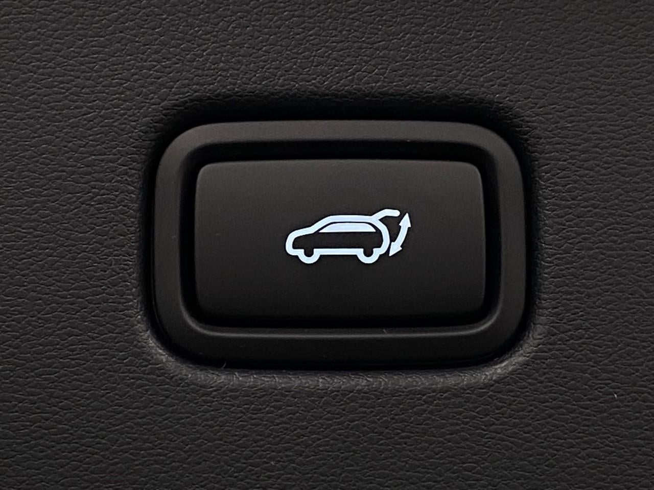 2026 Hyundai TUCSON HYBRID Limited AWD