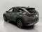 2026 Hyundai TUCSON HYBRID Limited AWD