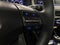 2023 Hyundai KONA SEL Auto AWD