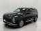 2024 Hyundai PALISADE SEL 7P AWD