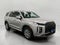 2025 Hyundai PALISADE SEL AWD