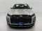 2025 Hyundai PALISADE SEL AWD