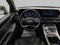 2025 Hyundai PALISADE SEL AWD