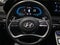 2025 Hyundai PALISADE SEL AWD