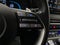 2025 Hyundai PALISADE SEL AWD