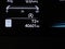 2025 Hyundai PALISADE SEL AWD