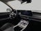 2025 Hyundai PALISADE SEL AWD