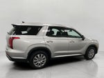 2025 Hyundai PALISADE SEL AWD