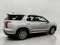 2025 Hyundai PALISADE SEL AWD