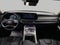 2025 Hyundai PALISADE SEL AWD