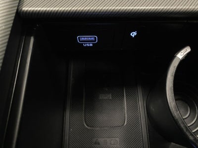 2025 Hyundai PALISADE SEL AWD
