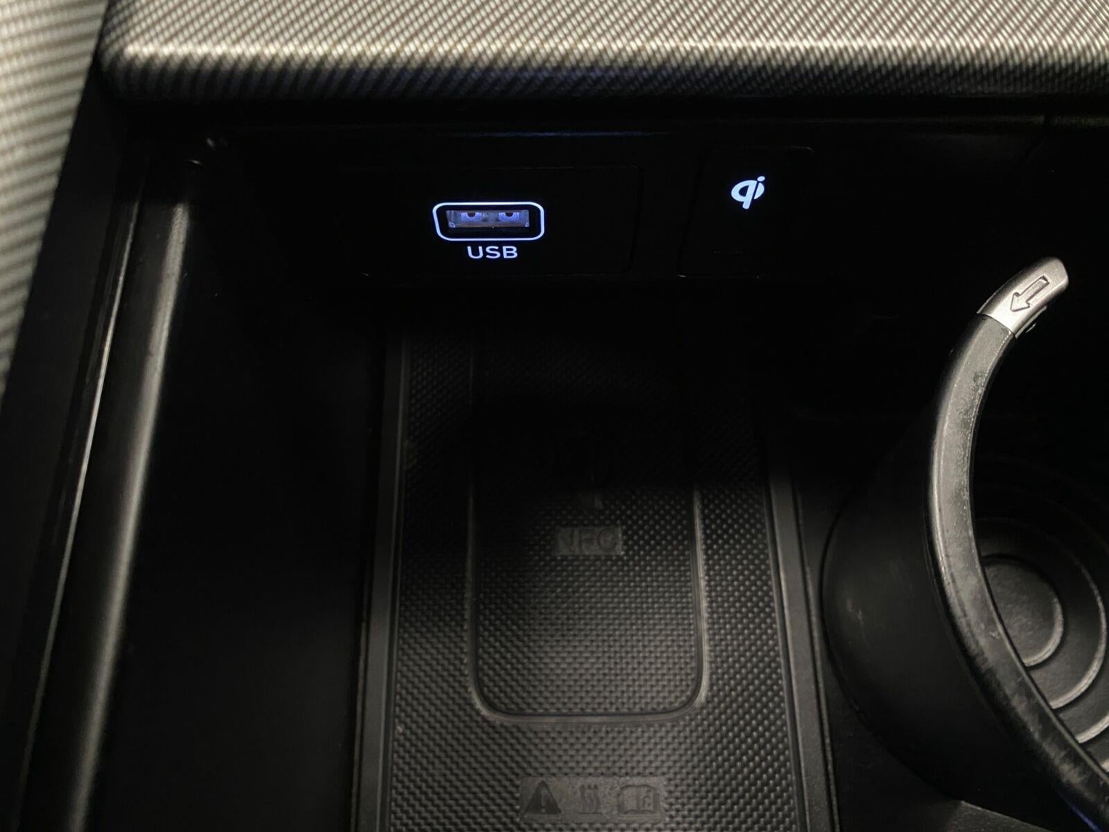 2025 Hyundai PALISADE SEL AWD
