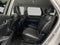 2025 Hyundai PALISADE SEL AWD