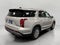 2025 Hyundai PALISADE SEL AWD