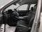 2025 Hyundai PALISADE SEL AWD