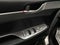 2025 Hyundai PALISADE SEL AWD
