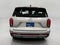 2025 Hyundai PALISADE SEL AWD