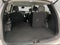 2025 Hyundai PALISADE SEL AWD
