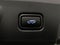 2025 Hyundai PALISADE SEL AWD