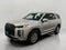 2025 Hyundai PALISADE SEL AWD