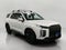 2023 Hyundai PALISADE XRT AWD