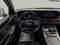 2023 Hyundai PALISADE XRT AWD