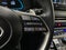 2023 Hyundai PALISADE XRT AWD