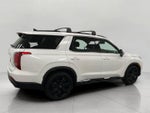 2023 Hyundai PALISADE XRT AWD