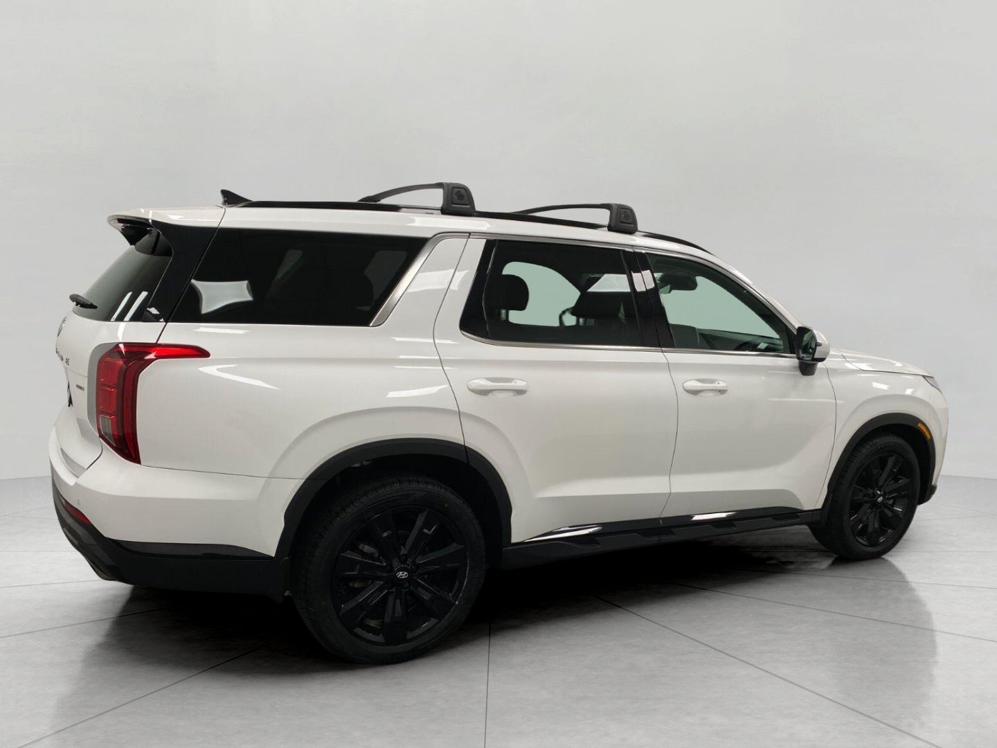 2023 Hyundai PALISADE XRT AWD