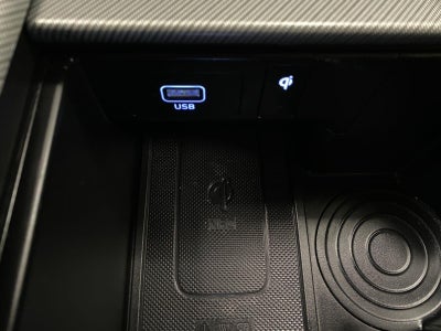 2023 Hyundai PALISADE XRT AWD
