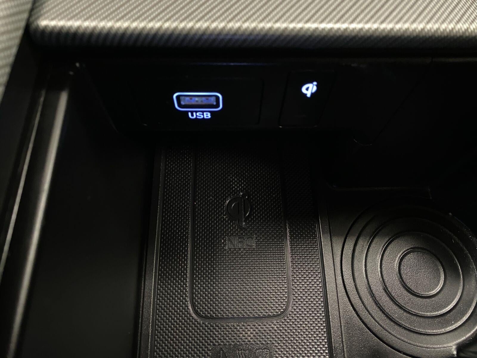 2023 Hyundai PALISADE XRT AWD