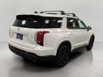 2023 Hyundai PALISADE XRT AWD