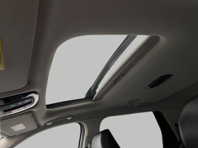 2023 Hyundai PALISADE XRT AWD