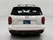 2023 Hyundai PALISADE XRT AWD