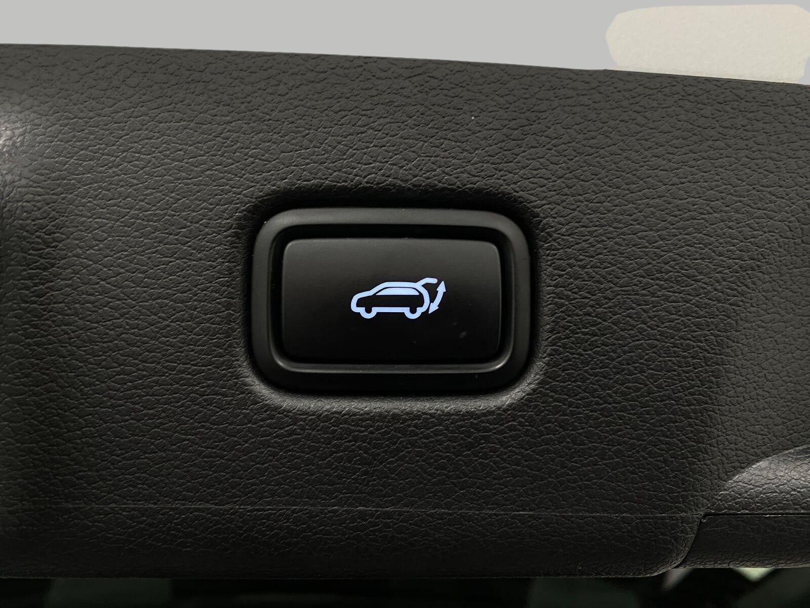 2023 Hyundai PALISADE XRT AWD