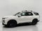2023 Hyundai PALISADE XRT AWD