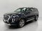 2021 Hyundai PALISADE Limited AWD