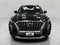 2021 Hyundai PALISADE Limited AWD