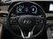 2021 Hyundai PALISADE Limited AWD