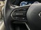 2021 Hyundai PALISADE Limited AWD