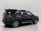 2021 Hyundai PALISADE Limited AWD