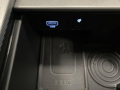 2021 Hyundai PALISADE Limited AWD