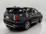 2021 Hyundai PALISADE Limited AWD