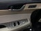 2021 Hyundai PALISADE Limited AWD