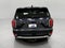 2021 Hyundai PALISADE Limited AWD