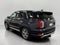 2021 Hyundai PALISADE Limited AWD