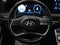 2023 Hyundai PALISADE Calligraphy FWD