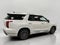 2023 Hyundai PALISADE Calligraphy FWD