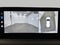 2023 Hyundai PALISADE Calligraphy FWD