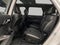 2023 Hyundai PALISADE Calligraphy FWD